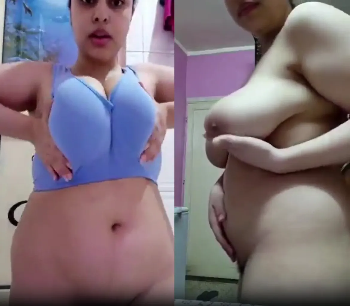 شرموطة مصرية تقلع قدام الكاميرا وتنيك في كسها – سكس مصري نودز