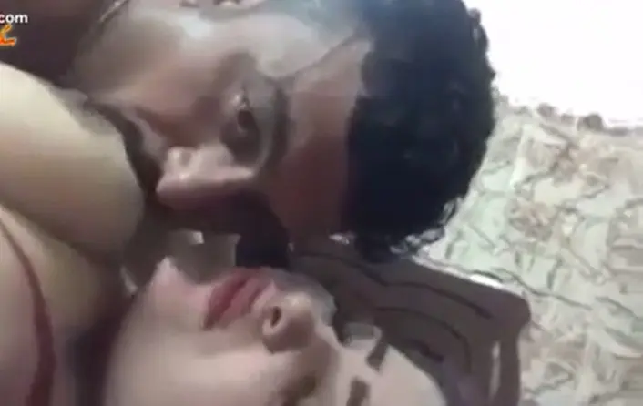 فيلم سكس مصري بلدي هتعيده اكتر من مرة