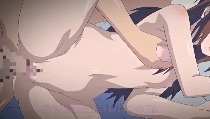 سكس انمي – سكس هنتاي نيك ساخن مترجم للعربية