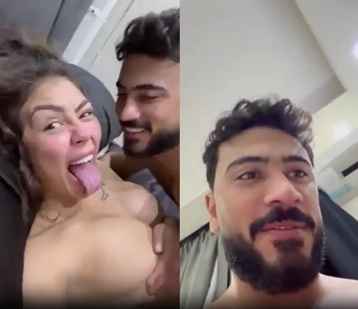 سكس هدير عبد الرازق الجديد عايزاه يحط جونسون علي زبه