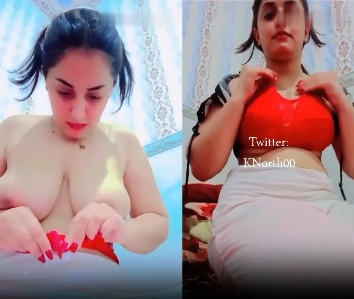 نودز مصري – شرموطة مصرية بتعرض بزازها وطيزها لخطيبها