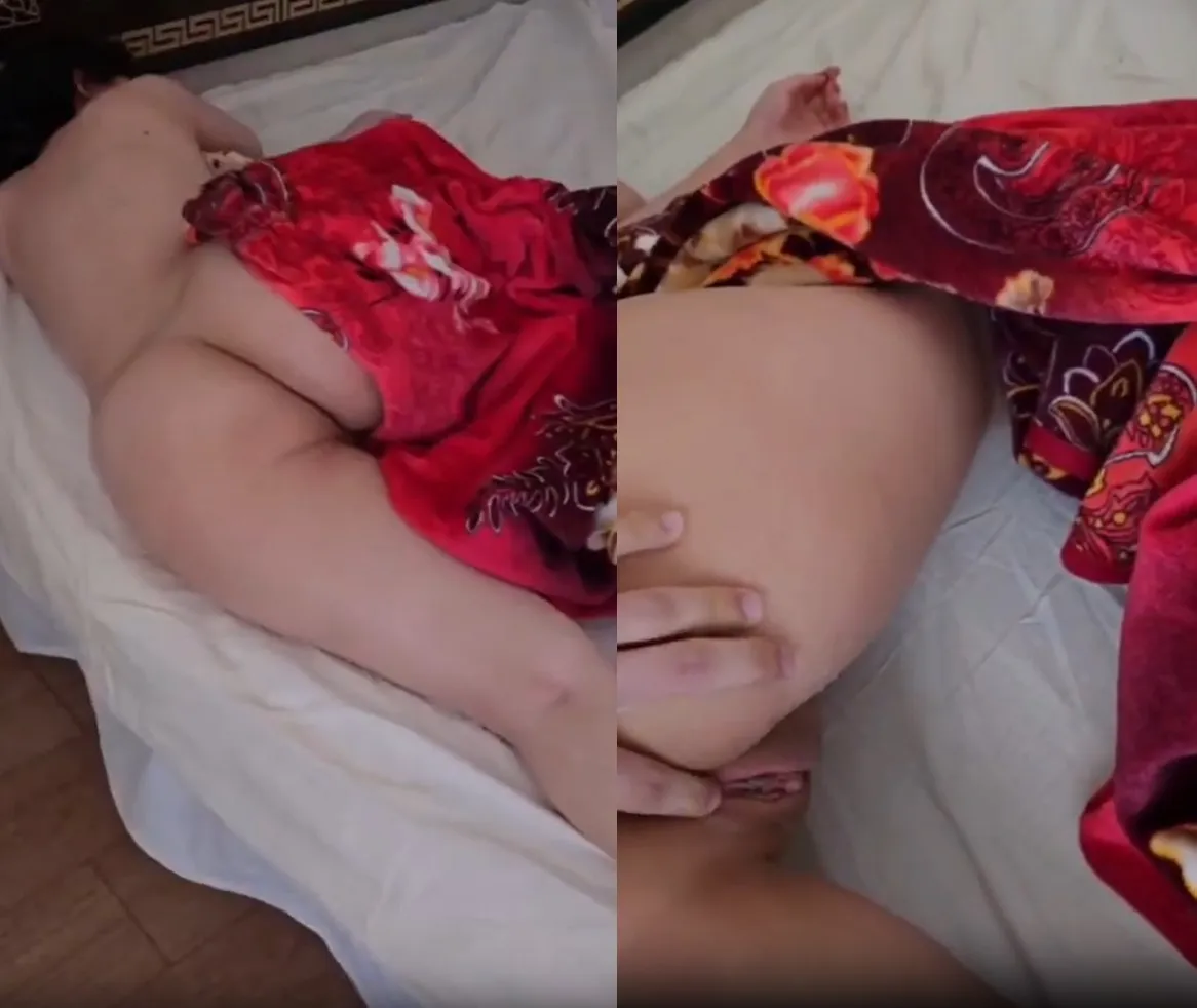 مشاهدة سكس اونلاين – اتفرج علي حلاوة الكس والطيز لشراميط العرب