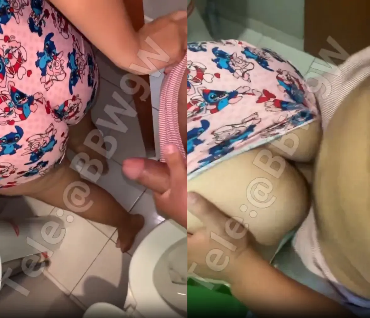 سكس في الحمام لقحبة مع حبيبها زنقها وفشخ خرم طيزها