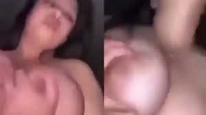 الراقصة ليندا وتسريب فيديو سكس لها وهي راكبة فوق الزوبر – سكس الراقصة ليندا