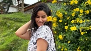 سكس ام شامبو