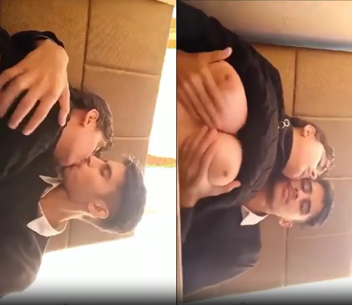 فيديو سكس عربي الكل بيدور عليه