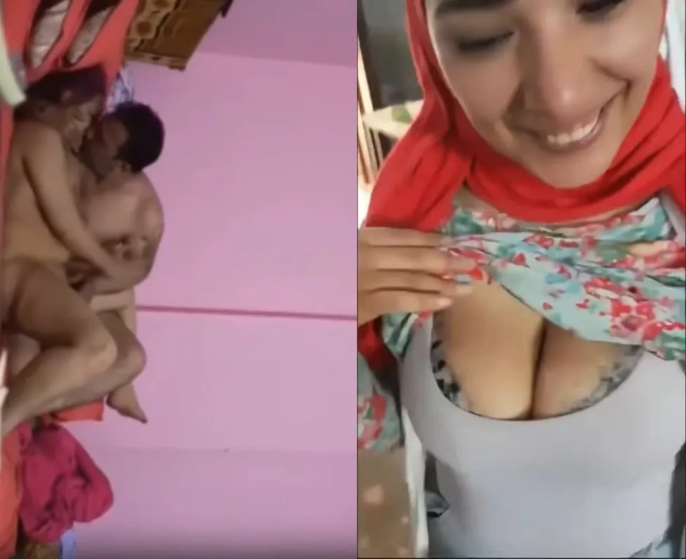 xnxx سكس عربي – راحة زب مدير الشركة فوق كل شئ